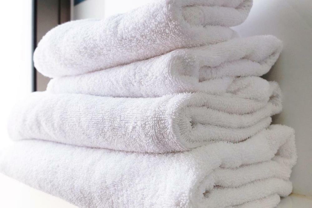 Hotel Blue Sky Hajfa Zewnętrze zdjęcie